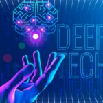 deeptech