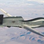 drones