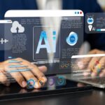 formations en IA