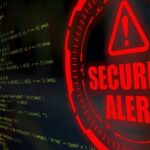 incidents cyber