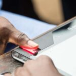 technologies du Rwanda