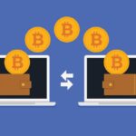 transactions crypto