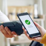transactions électroniques
