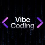 vibe coding